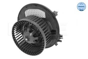 Meyle 112 237 0005 -  -