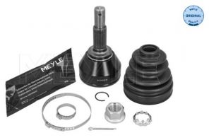 Meyle 16-14 498 0229 - Homokinetický kĺb -