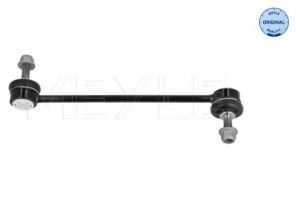 Meyle 16-16 060 0023 - Spojovacia tyč
