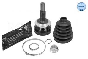 Meyle 30-14 498 0052 - Homokinetický kĺb -