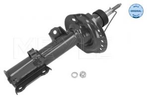 Meyle 37-26 623 0029 - Tlmič pruženia -