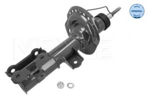 Meyle 37-26 623 0030 - Tlmič pruženia -