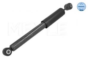 Meyle 40-26 725 0018 - Tlmič pruženia -