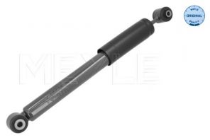 Meyle 626 725 0027 - Tlmič pruženia -