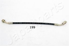 Japanparts TF-199 - Držiak brzdovej hadice