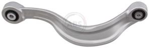 A.B.S. 212306 - Priečne rameno -