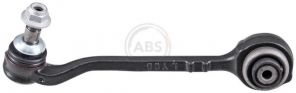 A.B.S. 212404 - Priečne rameno -