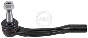 A.B.S. 230423 - Hlava/čap spojovacej tyče riadenia