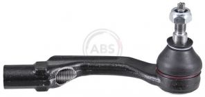A.B.S. 231191 - Hlava/čap spojovacej tyče riadenia