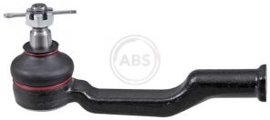 A.B.S. 231283 - Hlava/čap spojovacej tyče riadenia
