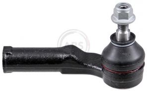 A.B.S. 231291 - Hlava/čap spojovacej tyče riadenia