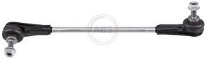 A.B.S. 260936 - Spojovacia tyč -