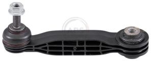 A.B.S. 260942 - Spojovacia tyč -
