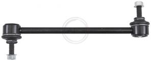 A.B.S. 260943 - Spojovacia tyč -