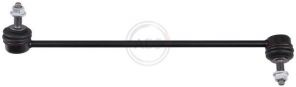 A.B.S. 260964 - Spojovacia tyč -