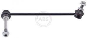 A.B.S. 260972 - Spojovacia tyč -