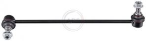 A.B.S. 261184 - Spojovacia tyč -