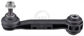 A.B.S. 261208 - Spojovacia tyč -