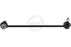 A.B.S. 261319 - Spojovacia tyč -