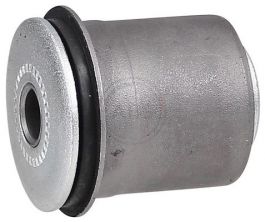 A.B.S. 270125 - Uloženie