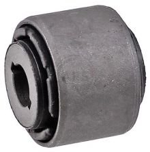 A.B.S. 270690 - Uloženie