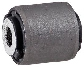 A.B.S. 271881 - Uloženie