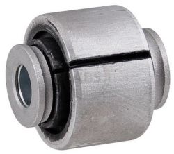 A.B.S. 271902 - Uloženie