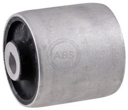 A.B.S. 271904 - Uloženie