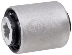 A.B.S. 271916 - Uloženie