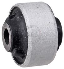 A.B.S. 271931 - Uloženie