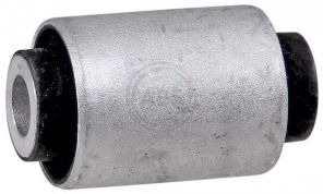 A.B.S. 271960 - Uloženie