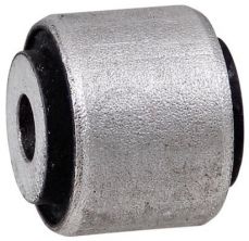 A.B.S. 271964 - Uloženie