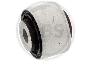 A.B.S. 271965 - Uloženie