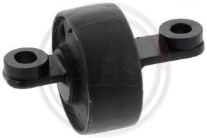 A.B.S. 271986 - Uloženie