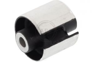 A.B.S. 271992 - Uloženie