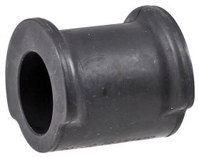 A.B.S. 274033 -  -