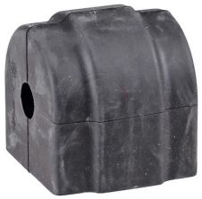 A.B.S. 274049 -  -