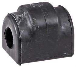 A.B.S. 274063 -  -