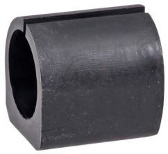 A.B.S. 274084 -  -