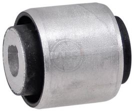 A.B.S. 274127 - Uloženie