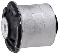 A.B.S. 274158 - Uloženie