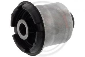 A.B.S. 274175 - Uloženie