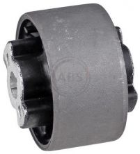 A.B.S. 274196 - Uloženie