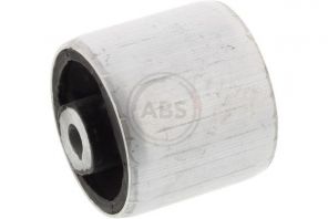 A.B.S. 274198 - Uloženie