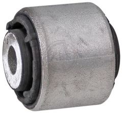 A.B.S. 274241 - Uloženie