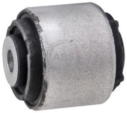 A.B.S. 274246 - Uloženie