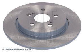 Blue Print ADBP430219 - Brzdový kotúč -