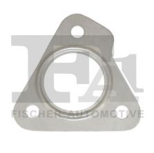 FA1 411-543 - Tesnenie turbodúchadla -