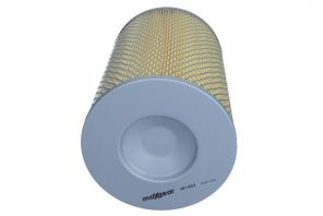 Maxgear 26-2324 - Vzduchový filter -