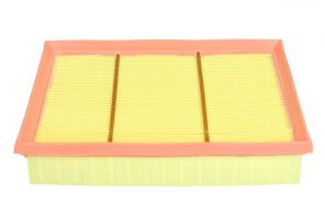 Maxgear 26-2373 - Vzduchový filter -